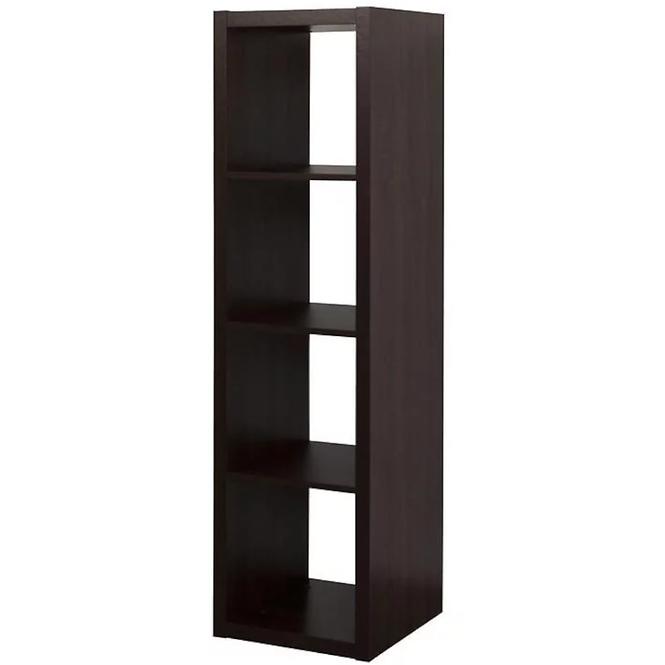 Regal Wenus 43cm Eiche Sonoma     