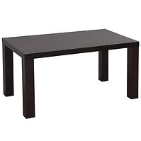 Couchtisch Frank III 100cm Venge