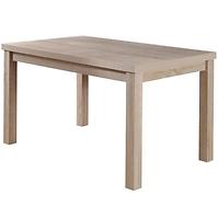 Tisch Mini 115x65 Eiche Sonoma    