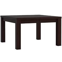 Tisch Mini 175x80 Wenge