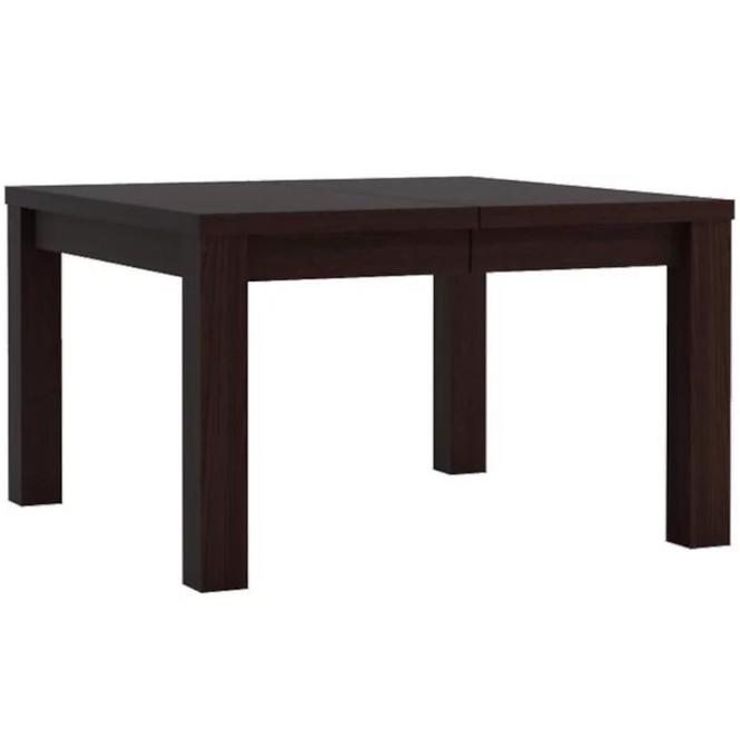 Tisch Mini 175x80 Wenge