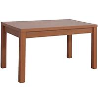 Tisch Mini 175x80 Erle