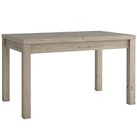 Tisch Mini 175x80 Sanremo