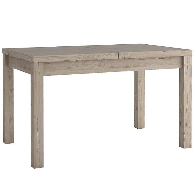 Tisch Mini 175x80 Sanremo