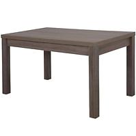 Tisch Mini 175x80 Trüffel