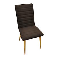 Stuhl Tanzania dc-385 wood