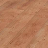 Laminatboden Cedry 3344 Vision 8 mm AC5 3d
