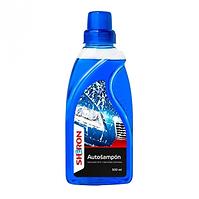 Sheron Autoshampoo 500 ml