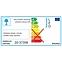 Wandleuchte Hana 20-37398 Led 6w Chrom k1,3