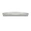 Wandleuchte Nike 20-37374 Led 5w Chrom k1,2