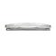 Wandleuchte Nike 20-37381 Led 5w Chrom,2