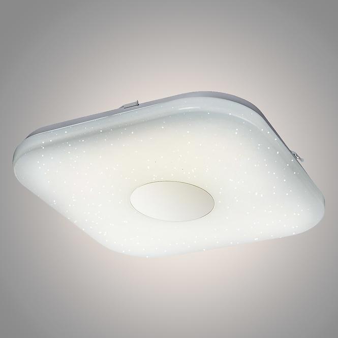 Lampe felion 41332 PL LED SKY