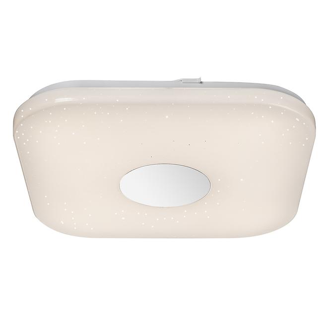 Lampe felion 41332 PL LED SKY