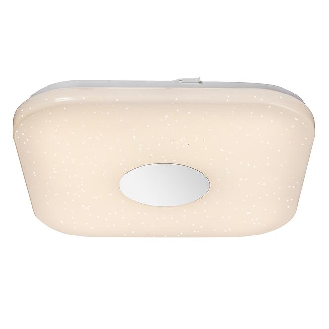 Lampe felion 41332 PL LED SKY