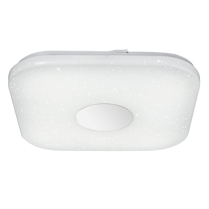 Lampe felion 41332 PL LED SKY