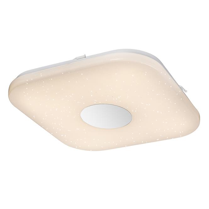 Lampe felion 41332 PL LED SKY