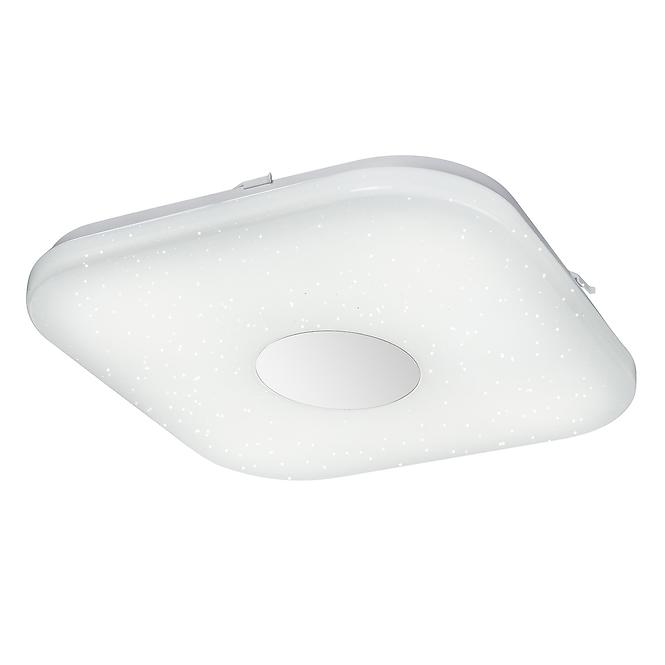 Lampe felion 41332 PL LED SKY