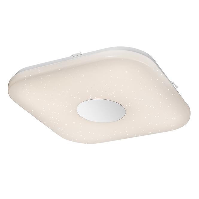 Lampe felion 41332 PL LED SKY