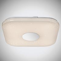 Lampe felion 41332 PL LED SKY
