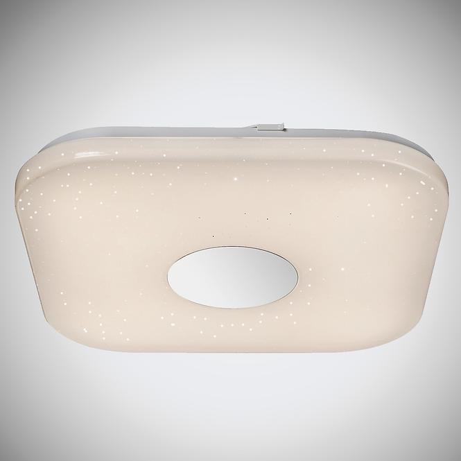 Lampe felion 41332 PL LED SKY