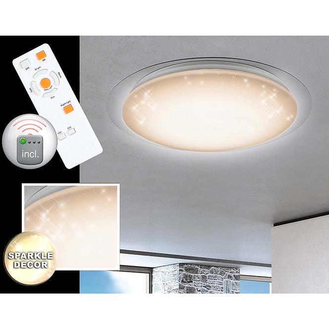 Deckenleuchte 41310-60 LED 55cm