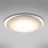 Deckenleuchte 41310-60 LED 55cm