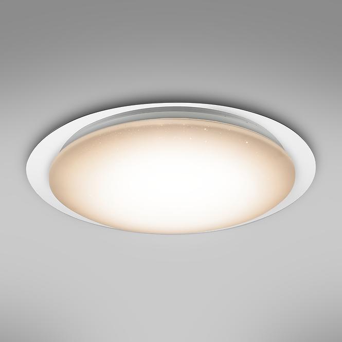 Deckenleuchte 41310-60 LED 55cm
