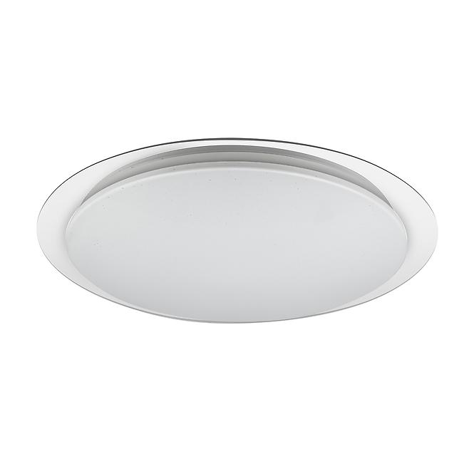 Deckenleuchte 41310-60 LED 55cm