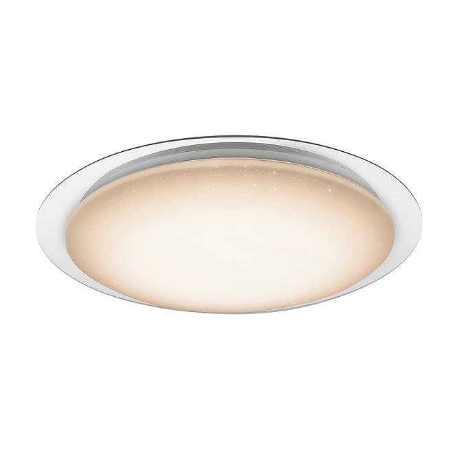 Deckenleuchte 41310-60 LED 55cm