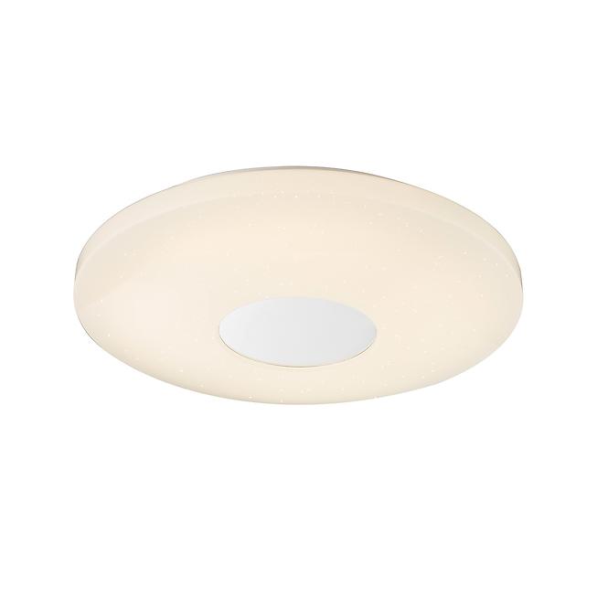 Deckenleuchte 41336-24 LED 44cm