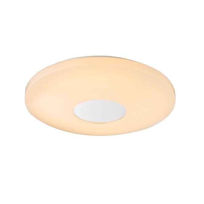 Deckenleuchte 41336-24 LED 44cm