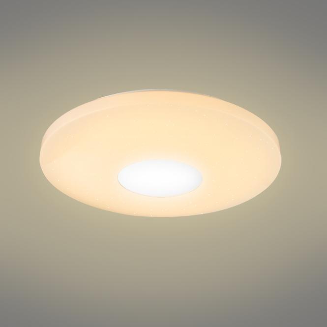 Deckenleuchte 41336-24 LED 44cm