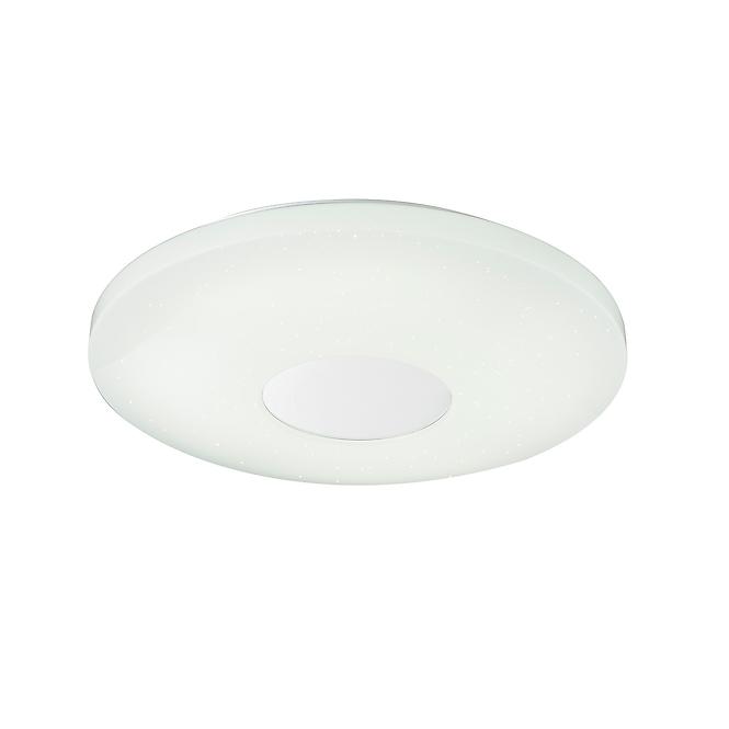 Deckenleuchte 41336-24 LED 44cm