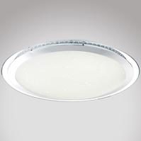 Deckenleuchte 48365-60 LED 55cm