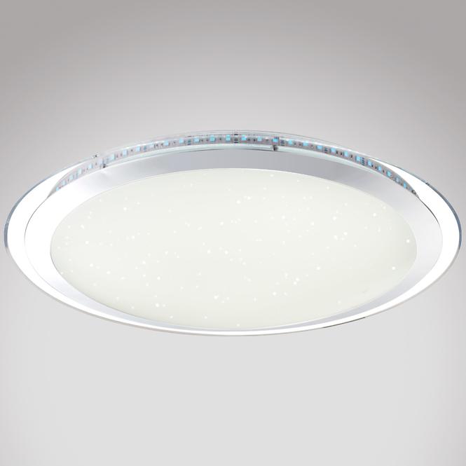 Deckenleuchte 48365-60 LED 55cm
