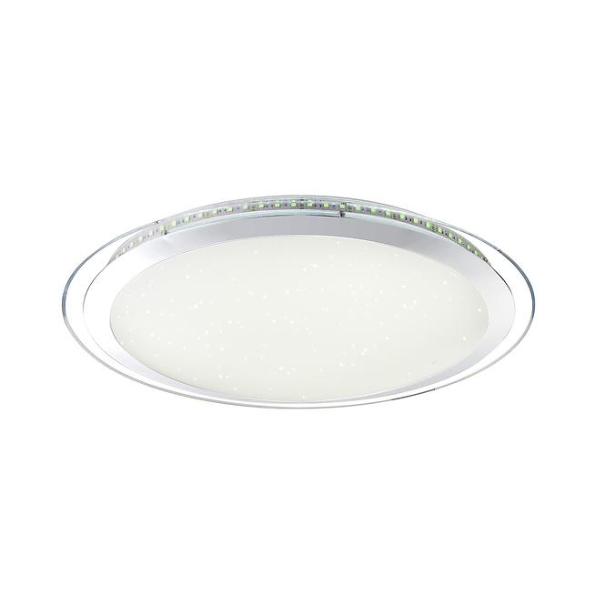 Deckenleuchte 48365-60 LED 55cm
