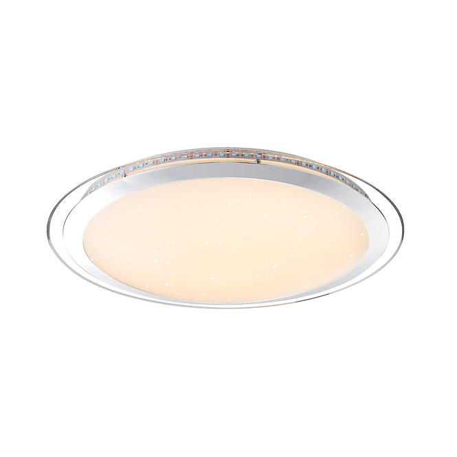 Deckenleuchte 48365-60 LED 55cm