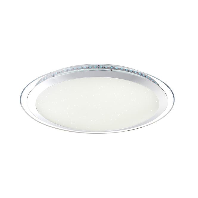 Deckenleuchte 48365-60 LED 55cm