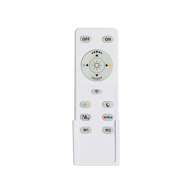 Deckenleuchte 48365-60 LED 55cm