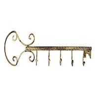 Wandgarderobe aww-743