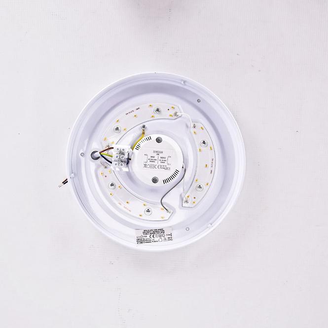 Deckenleuchte Sola LED 02783 12w 4000k