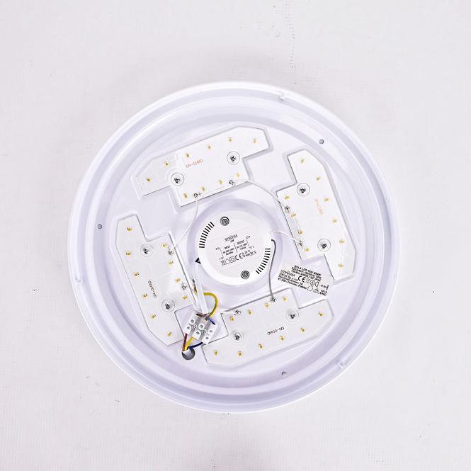 Deckenleuchte Sola LED 02784 16w 4000k