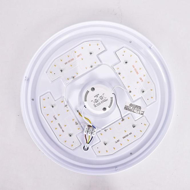Deckenleuchte Sola LED 02785 24w 4000K