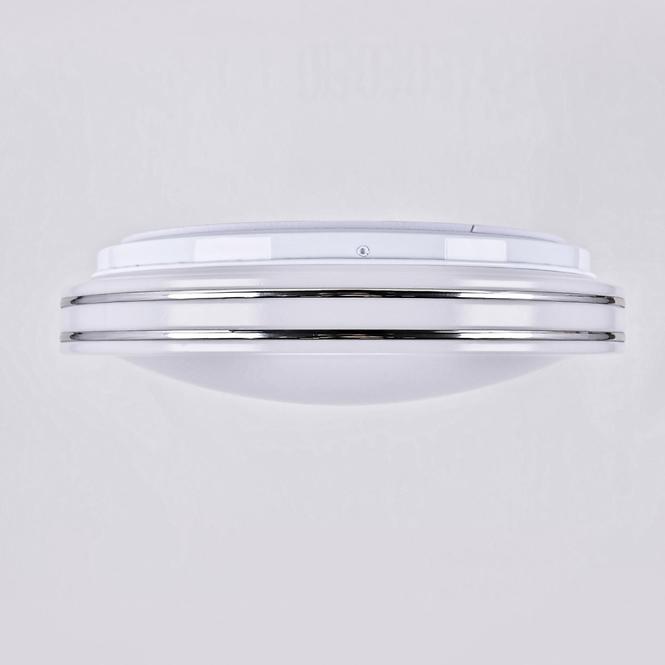 Deckenleuchte Soleo LED 03241 16w 4000k