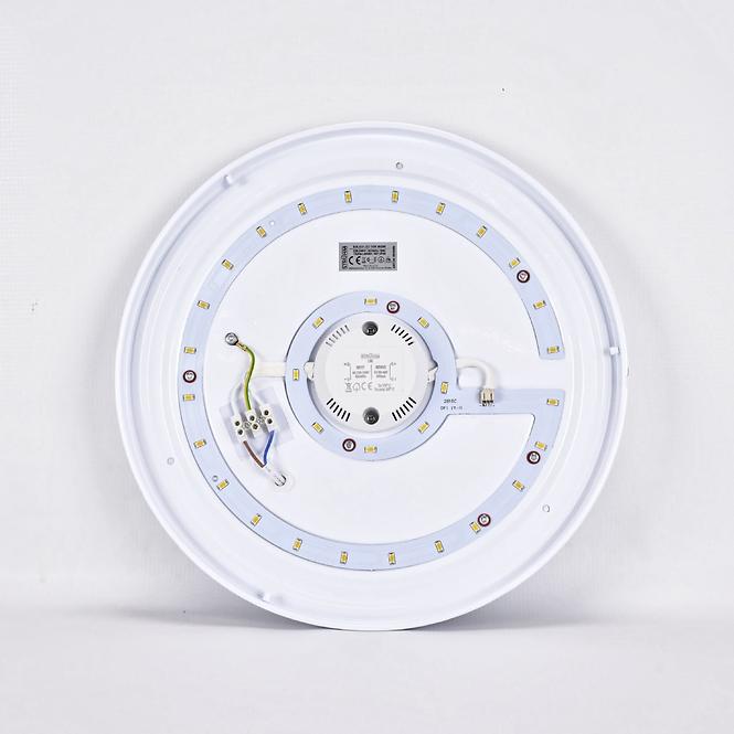 Deckenleuchte Soleo LED 03241 16w 4000k