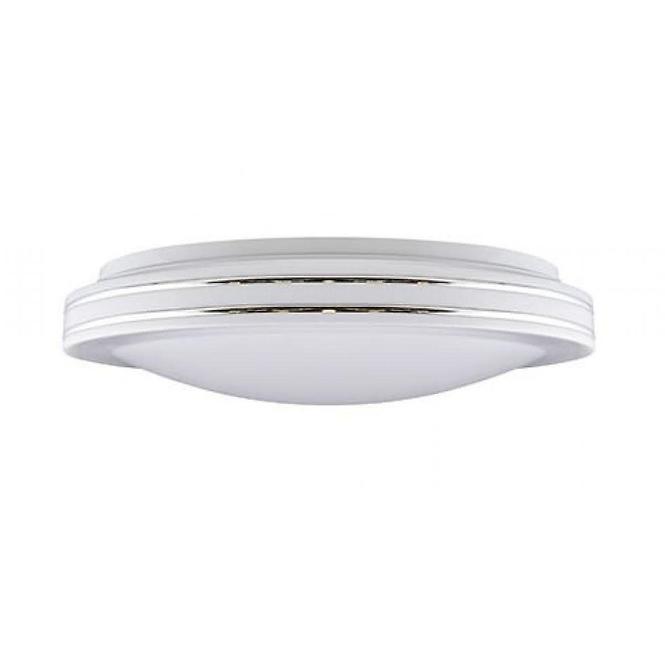 Deckenleuchte Soleo LED 03241 16w 4000k