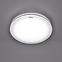 Deckenleuchte Soleo LED 03241 16w 4000k
