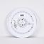 Deckenleuchte Soleo LED 03241 16w 4000k,6