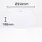 Deckenleuchte Soleo LED 03241 16w 4000k,7