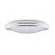 Deckenleuchte Soleo LED 03241 16w 4000k,8